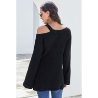 uploads/erp/collection/images/Women Clothing/sexyshiying/XU0353654/img_b/img_b_XU0353654_2_Z7GPynX7_J51xsdvroaXMCw73X-ANL_j